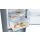 Bosch CHLODZ-ZAM.BOSCH KGN36MLEA [###] - 1390561 - zdjęcie 3